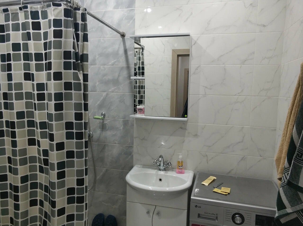 Фото Наш Дом