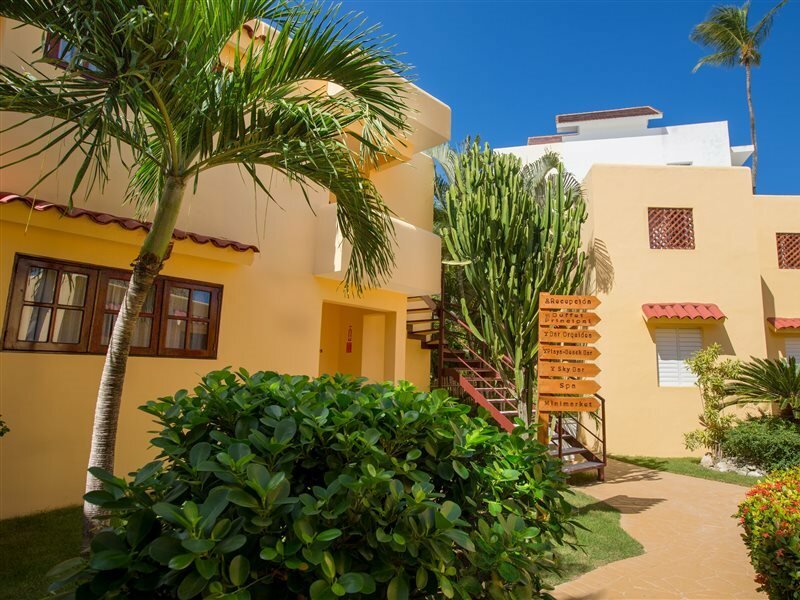 Фото Whala Bavaro