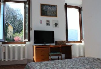 Фото Comoholidays - Ul Palazz 18th Century Apartment