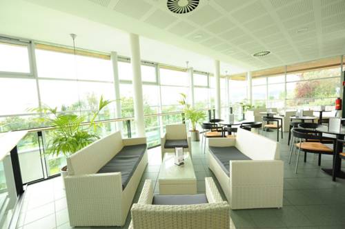 Фото Sankt Magdalena