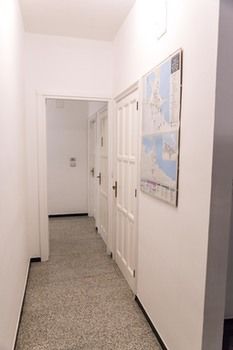 Фото Metropolitan B&b