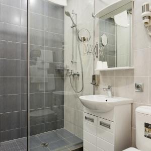 Фото Апарт-отель на Ходынке