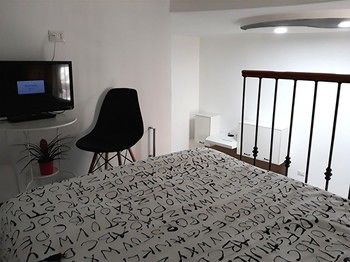 Фото B&b City Center