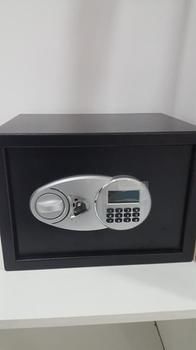 Фото B&b Università