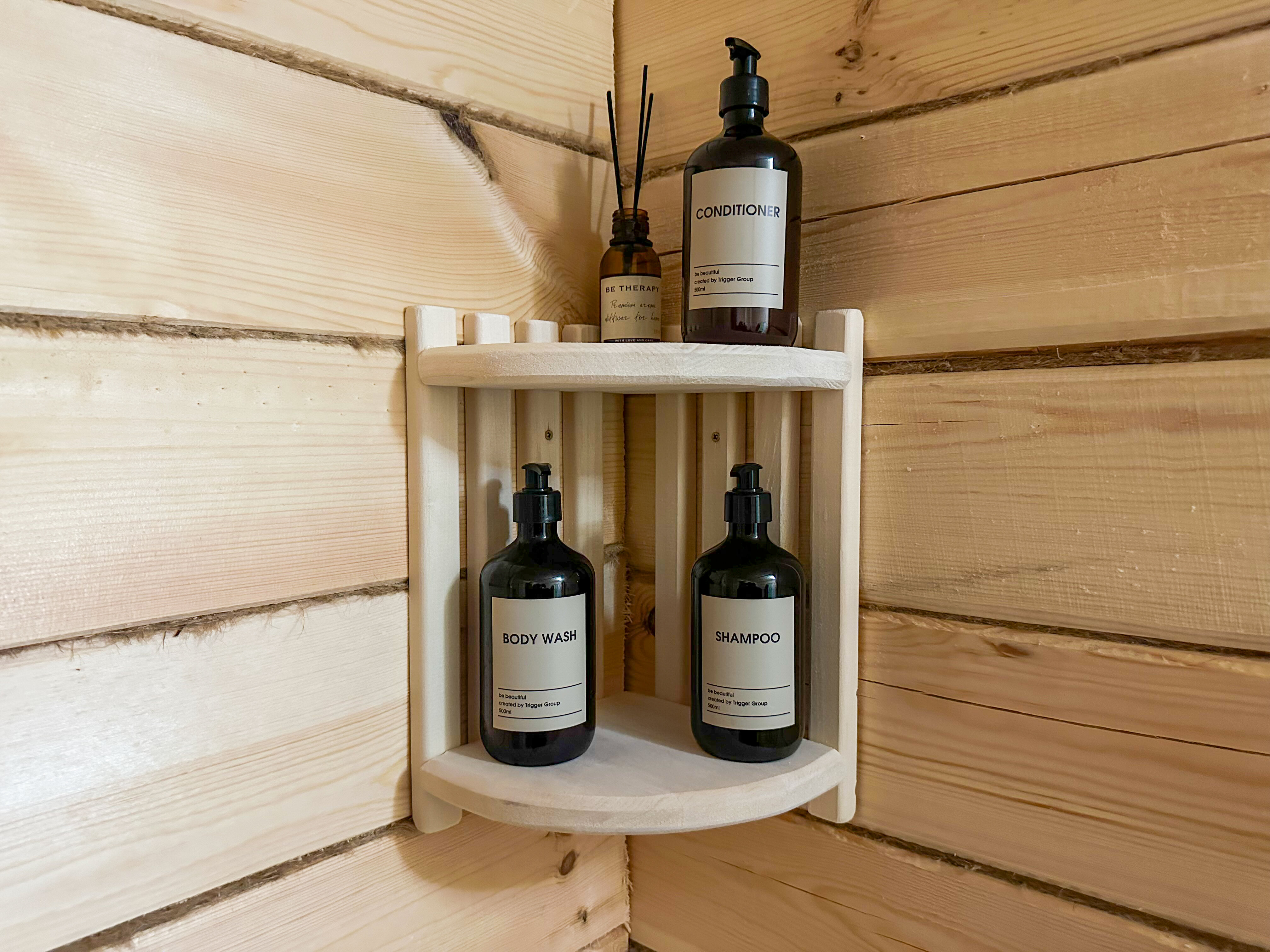 Фото Кунгурка Плэйс