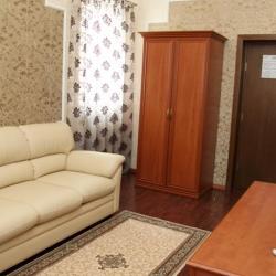 Фото Европа