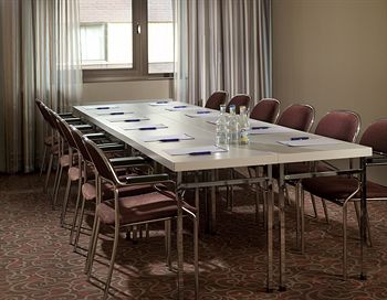 Фото Best Western Hotel Scheele