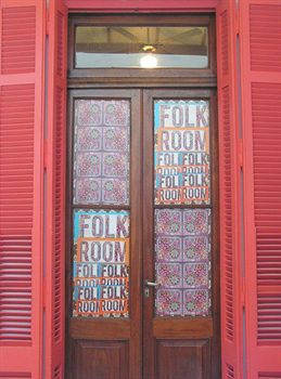 Фото Play Hostel Soho