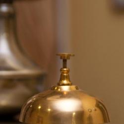 Фото Континенталь