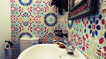 Фото Dar Salam - Adults Only