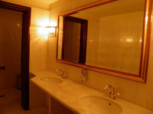 Фото Hotel Meletiou