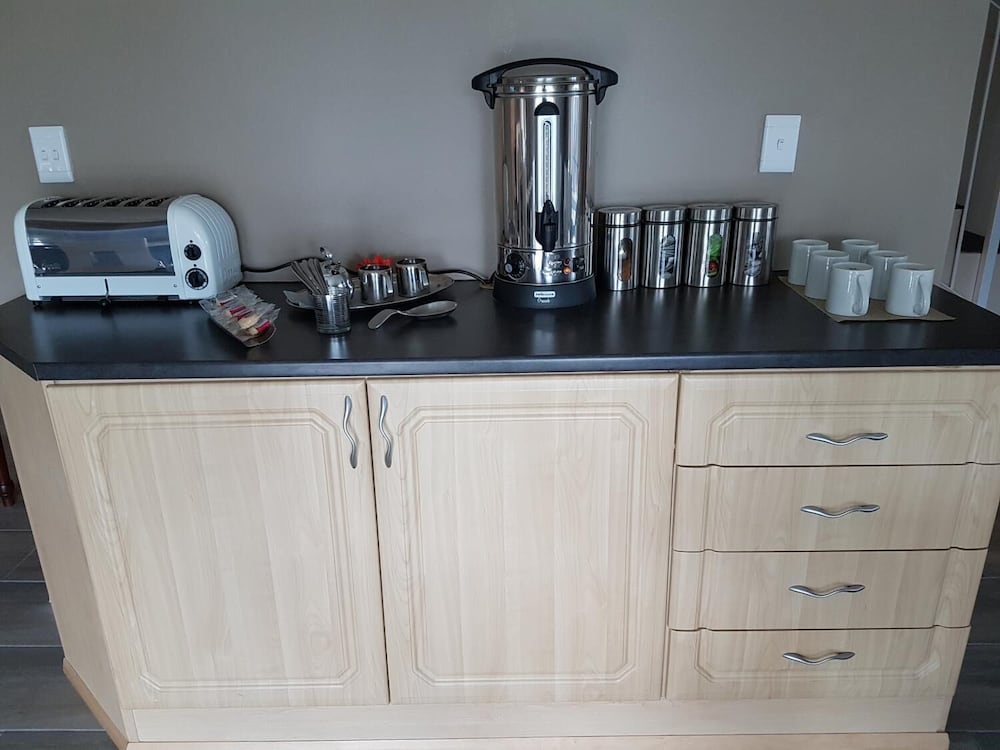 Фото Oude Schuur Boutique