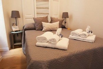 Фото Quartino Napoletano