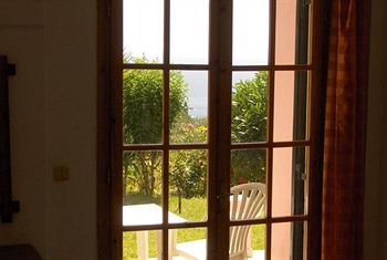 Фото Ipsia Apartments