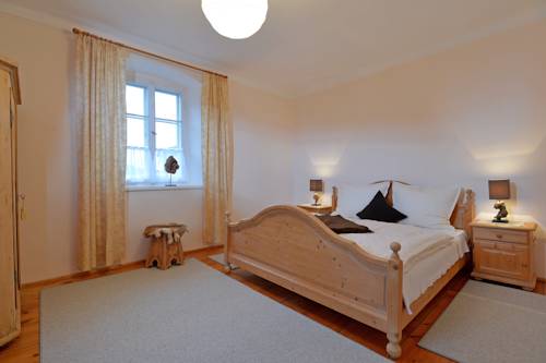 Фото Alpine Homes - Haus Haggenmüller