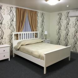 Фото ДмитровГрад