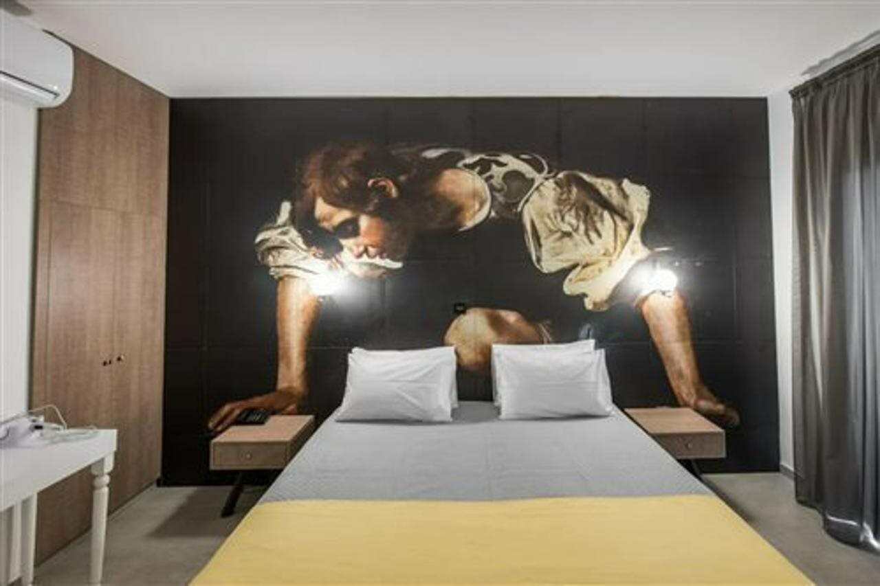 Фото 201130076869