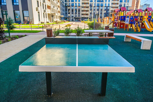 Брайана Фрост сермеп кетеді