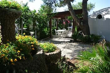 Фото 3sirene Near The Beach