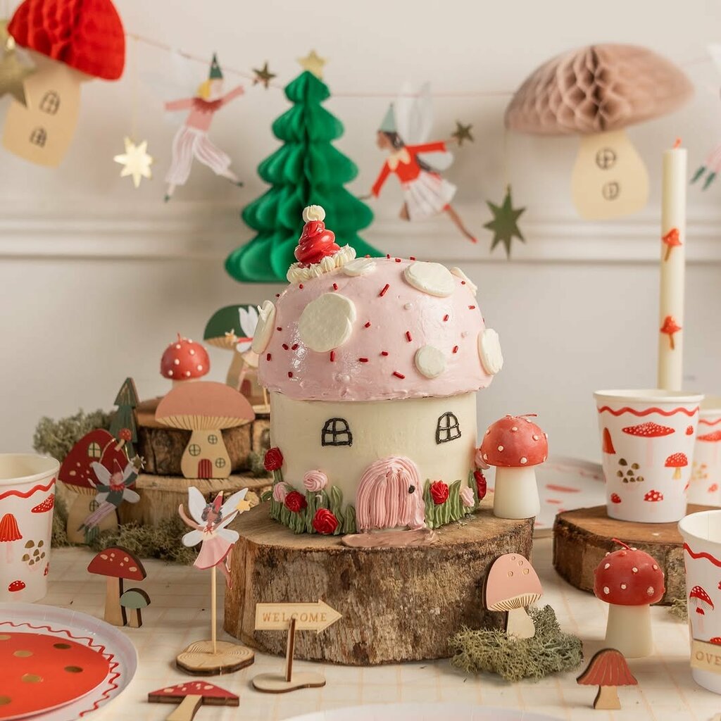 Goods for holiday Party Camel Gifts LLC, Dubai, photo