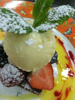 Фото Hotel Colvenier