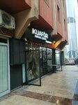 Mikailtarıkkuaför (İstanbul, Atasehir, Atatürk Mah., Ataşehir Bulvarı 44 Ada Gardenya Blokları, 6), hairdresser