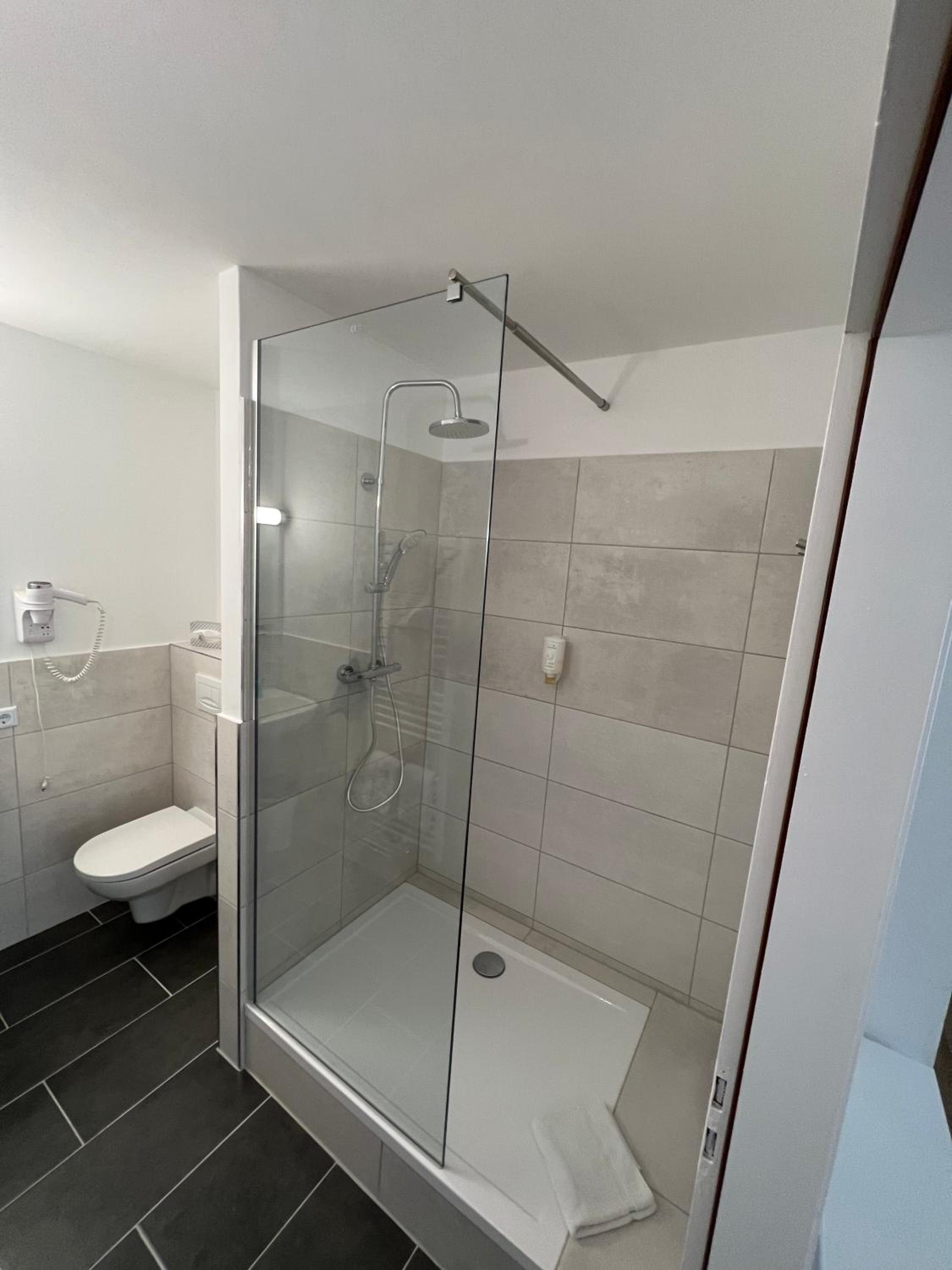 Фото Hotel Quellenhof Bad Urach