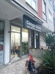 Cengiz Real Estate (İstanbul, Kadikoy, Merdivenköy Mah., Ressam Salih Erimez Cad., 36A) ، وكالة عقارية