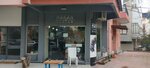 Hakan Hairdresser (İzmir, Bayraklı, Mansuroğlu Mah., 225 Sok., 7F) ، مصففو الشعر