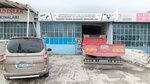 Kervan42 Tipper Trailer Body (Konya, Selçuklu, Horozluhan Mah., Abidin Sok., 15), autotents and canopies