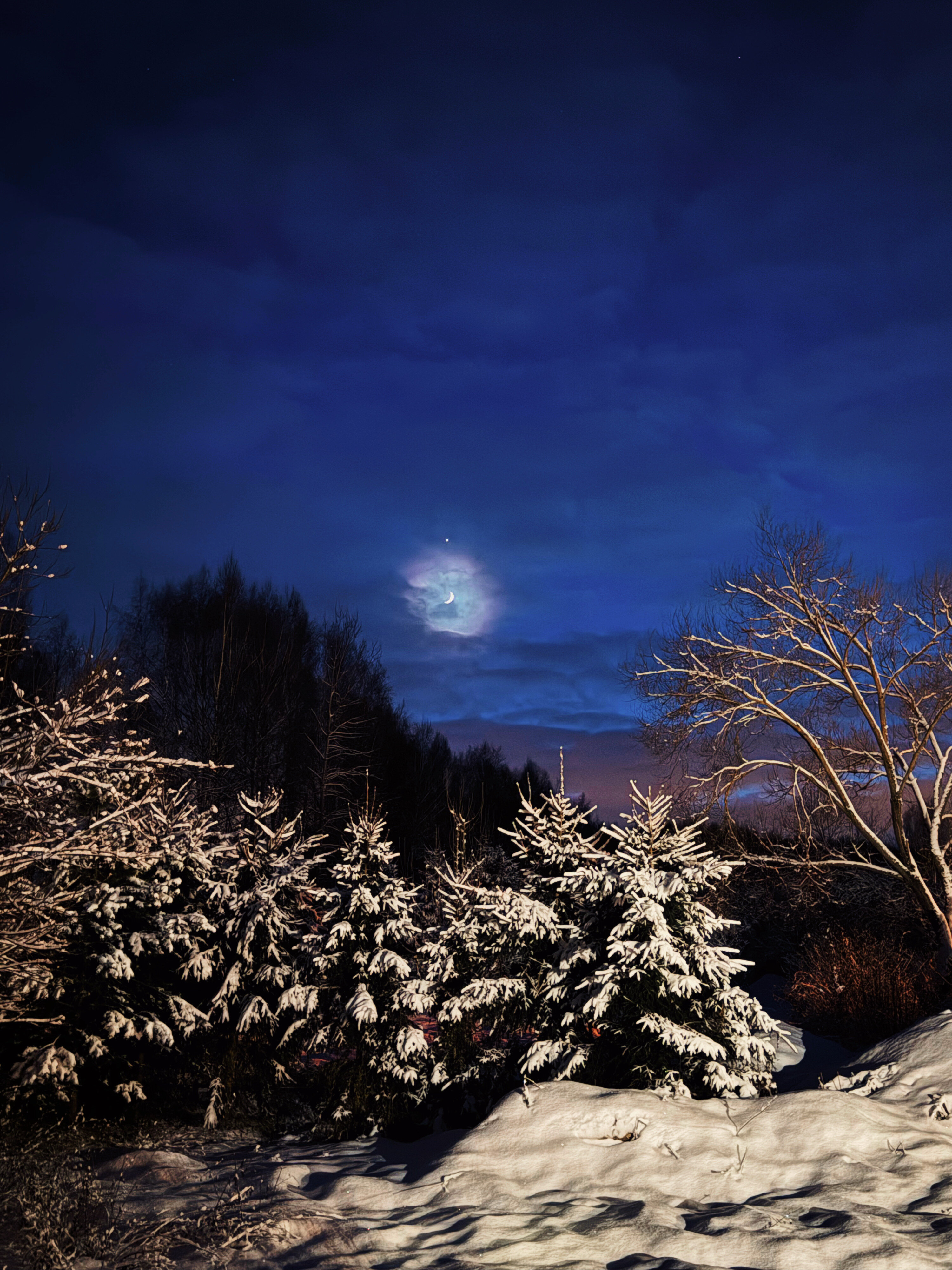 Фото Медвежье Урочище