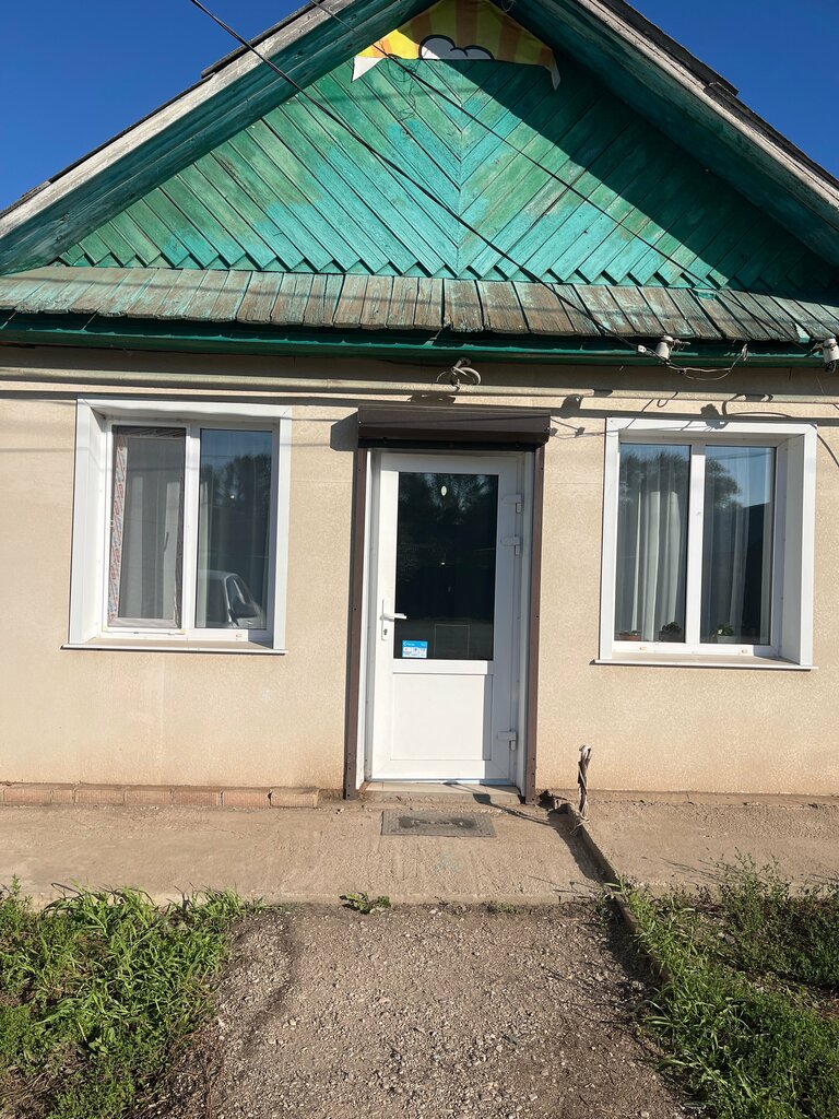 Eyebrow and eyelash salon Студия наращивания ресниц Виолетты Абрамовой, Orenburg Oblast, photo