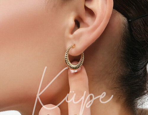 Biçerler Kuyumcu Fotoğraf 4