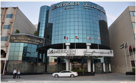 Electronics store Hamed Electronics, Dubai, photo