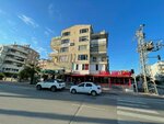 Master Group Wellness (Antalya, Muratpaşa, Çağlayan Mah., 2043. Sok., 1A) ، سياحة طبية