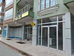 Asya Stationery & Photocopy (Konya, Karatay, Alaaddin Kap Cad., 95A) ، متجر أدوات مكتبية