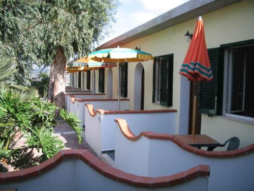 Фото Villa Hibiscus