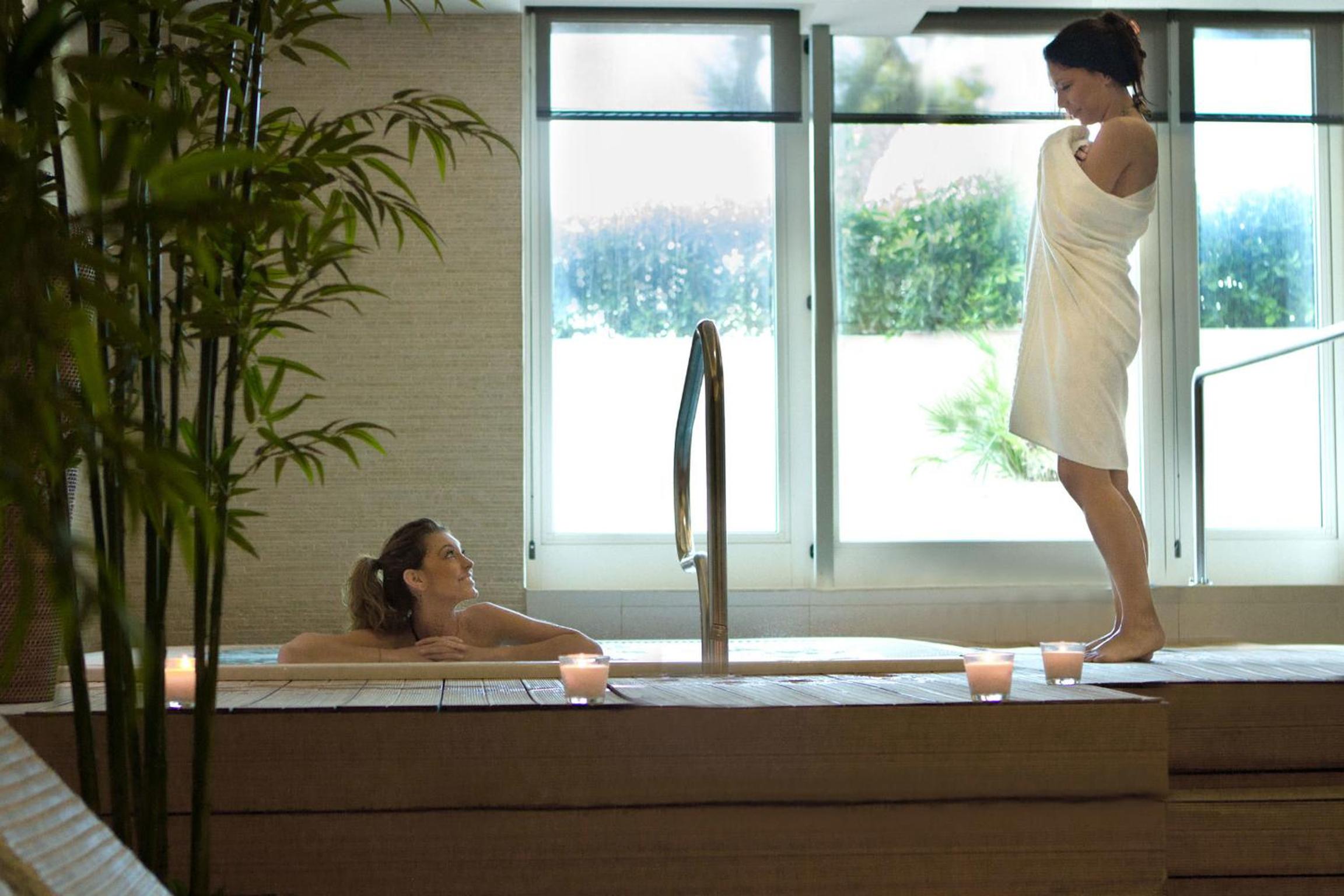 Фото Hotel Miramare