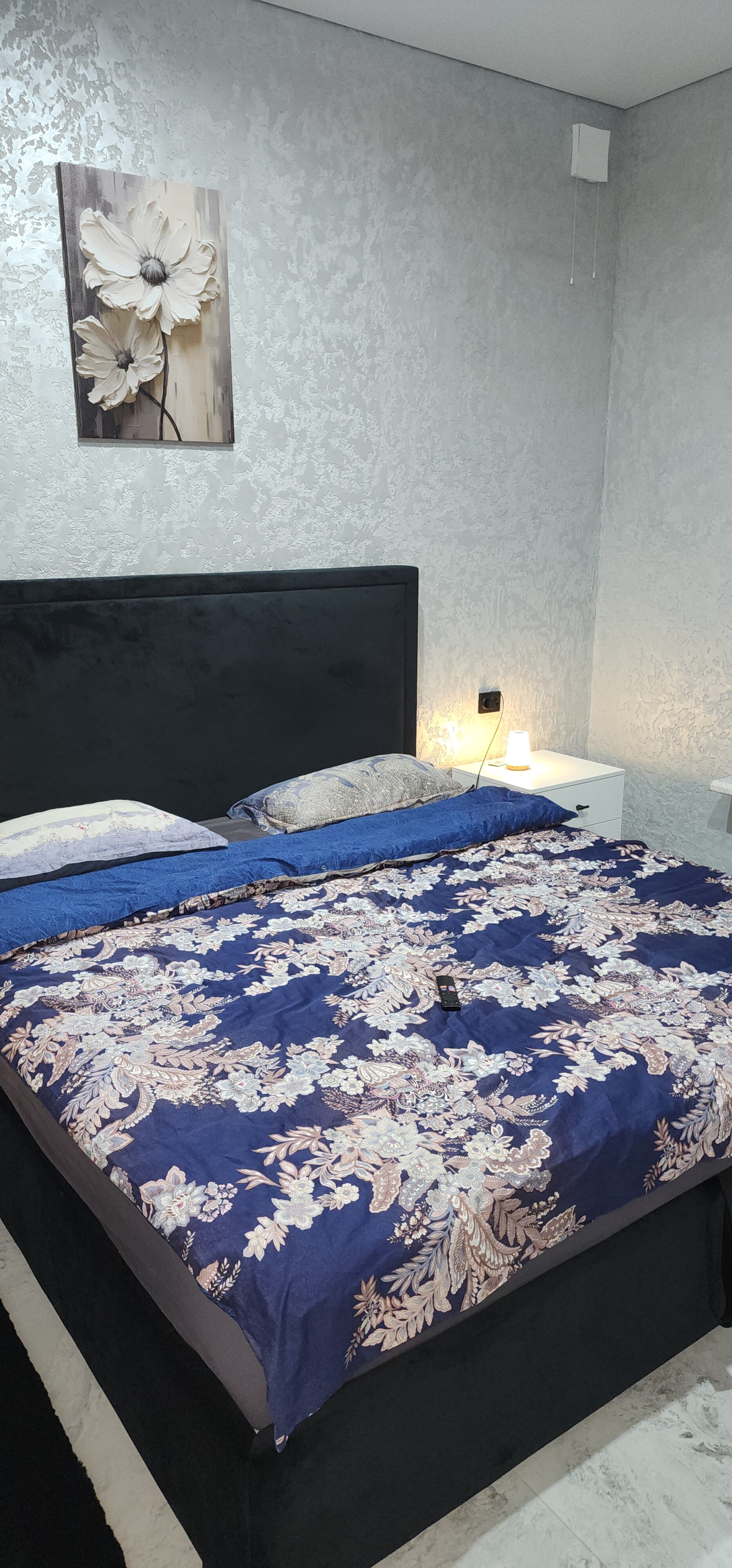 Фото Домики отдыха Горец