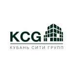 Kuban City Group (Tsentralniy City administrative district, Tsentralniy Microdistrict, ulitsa Korolenko, 8) ، شركة بناء