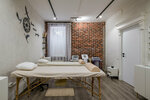 Feniks-S (Pervomayskaya ulitsa, 44), massage salon