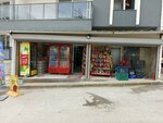 Brothers Market (İzmir, Karabağlar, Umut Mah., 3839. Sok., 97A), tienda de productos
