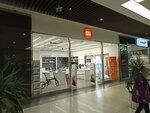 Mi Store (İstanbul, Buyukdere Avenue, 181), electronics store