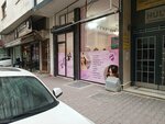Emi Beauty Salon (İstanbul, Bahçelievler, Hürriyet Mah., Tekin Sok., 5A), beauty salon
