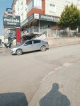 Melinda Women's Hairdresser (Ankara Province, Altındag District, Yıldız Cad., 7), peluquería