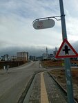 Ego Stop 56898 (Ankara Province, Etimesgut District, Bağlıca Mah., Eskibağlar Cad.) ، النقل بالحافلات