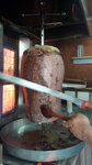 Gumus Meat Doner (İzmir, Tire, Ereğli Cad., 51), restaurant
