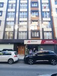 Aksan Cam (İstanbul, Bahçelievler, Hürriyet Mah., Sedef Sok., 9/2), glass, glass products