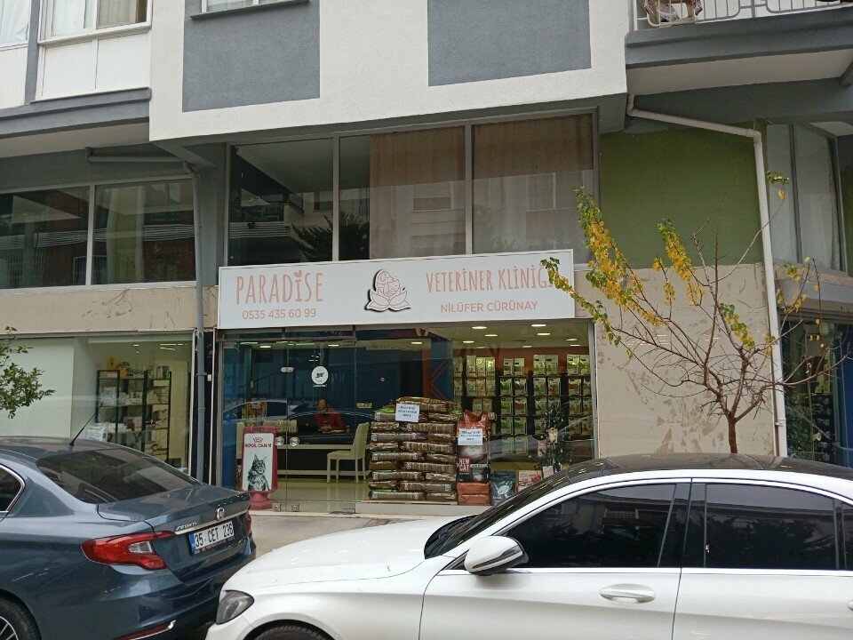 Medical equipment Sayin Tip Ticaret, Izmir, photo