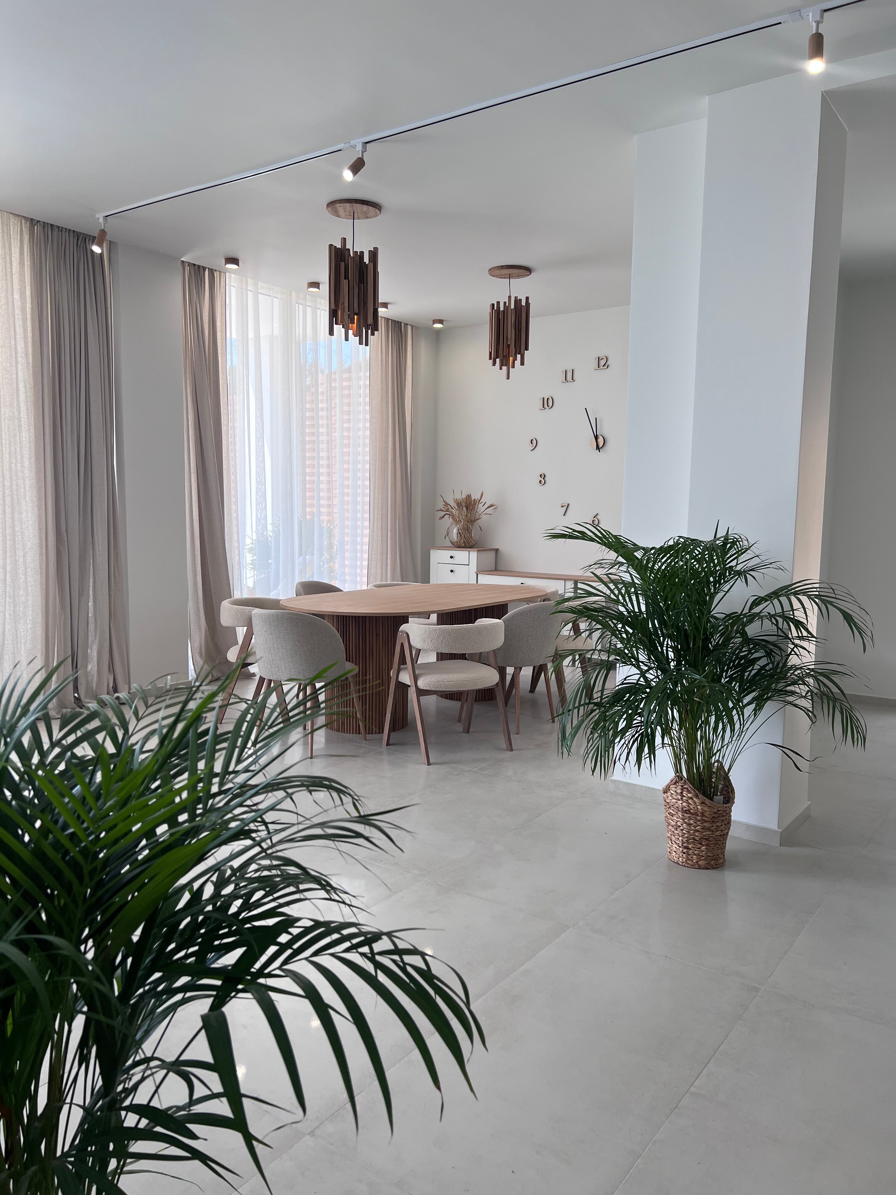 Фото Репруа